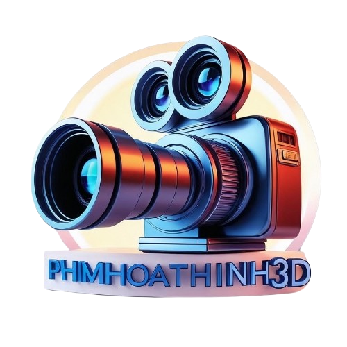 HH3D | Phim Hoạt Hình 3D Trung Quốc hay MIỄN PHÍ chất lượng!