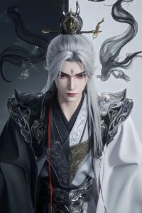 Phim Tien Nghich