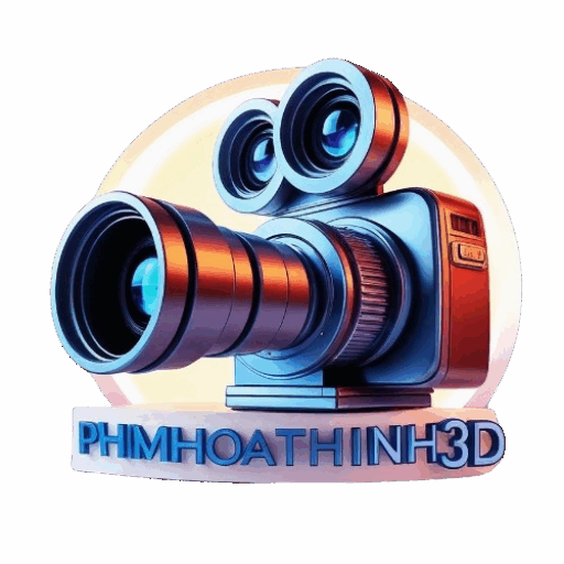 favicon website Phimhoathinh3d