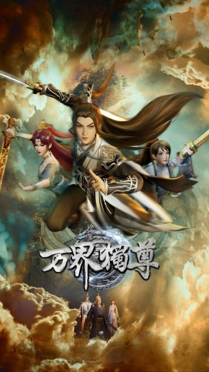 xem phim van gioi doc ton tai phimhoathinh3d